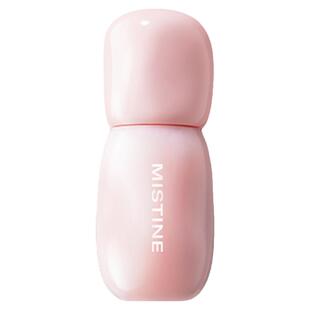 拍2件【Mistine/蜜丝婷】小果泥唇霜唇釉