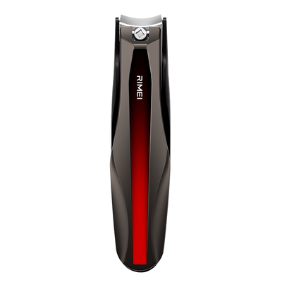 金达日美2025新款防飞溅指甲刀