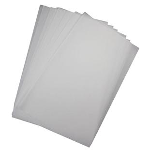 油画棒专用纸正方形图画本马克笔专用绘画速写本10cm卡纸16k高尔乐油画棒纸画纸小学生儿童幼儿园美术油画纸