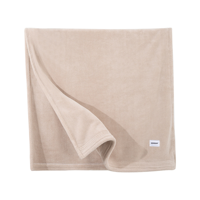 HiDREAM宠物吸水毛巾加厚速干泰迪比熊狗狗浴巾猫咪擦澡巾洗澡