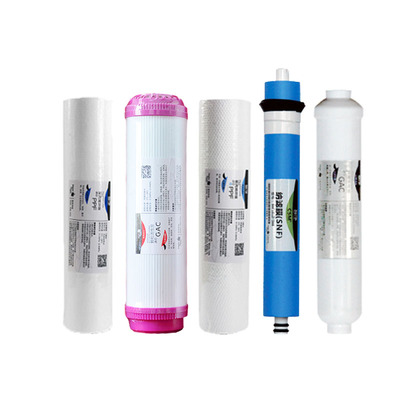 海尔正品特价批发施特劳斯