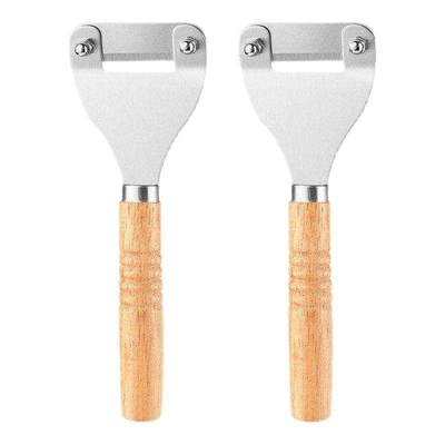 山西面食挠子削面神器