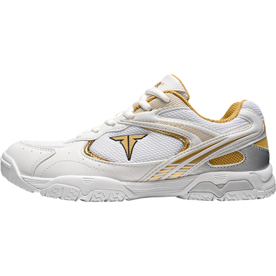 TIBHAR挺拔乒乓球鞋专业运动鞋