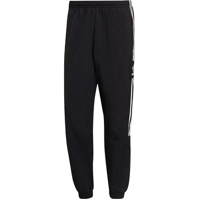 Adidas/阿迪达斯运动长裤