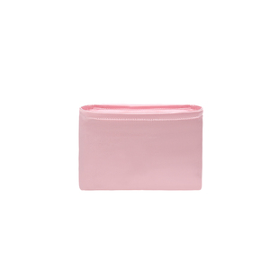 适用于爱马仕菜篮子内胆包Picotin18/22水桶包定型收纳绸缎内衬袋