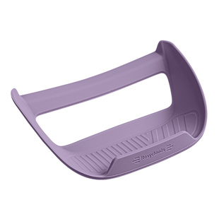 阿维塔06后排出风口硅胶垫防护扶手箱中控储物盒汽车内饰用品配件