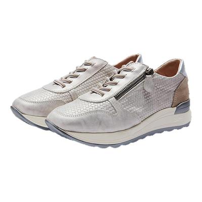 24Hrs西班牙进口运动休闲鞋