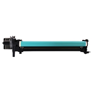 谊印适用佳能Canon NPG-50 G51感光鼓组件IR 2520 2520i 2525i 2530i 2535i 2545i G50 G51硒鼓 鼓架套鼓