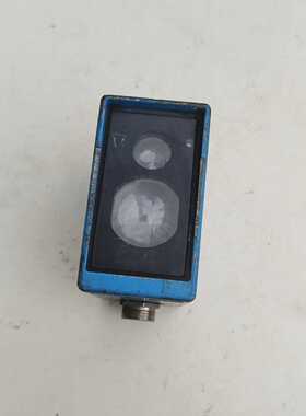 议价SICK西克传感器型号WS45D260S01实物拍摄成可维修