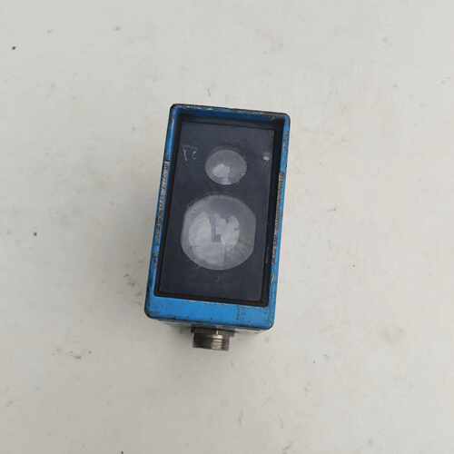 议价SICK西克传感器型号WS45D260S01实物拍摄成可维修