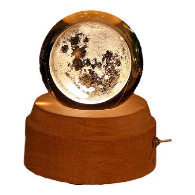 生日礼物女生闺蜜高级感送女朋友