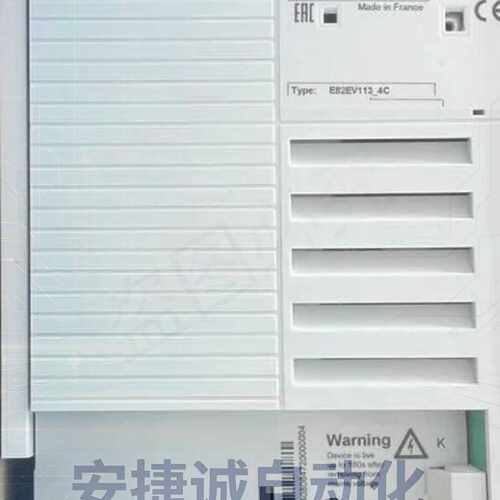 配件E82MV152-4B001 E82MV222-4B00议价
