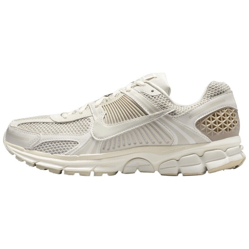 NIKE耐克男子ZOOM VOMERO 5迈柔缓震休闲运动鞋FB9149-006