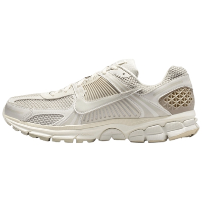 NIKE耐克男子NIKE ZOOM VOMERO 5运动休闲鞋FB9149-006