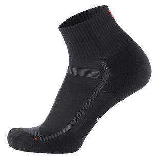 埃尔蒙特跑者4.0马拉松专业中筒跑步袜子男款运动袜越野袜女长筒