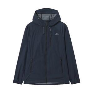拓路者户外冰蝶撞色防泼防晒衣女2025夏季新款轻量百搭男女防晒服