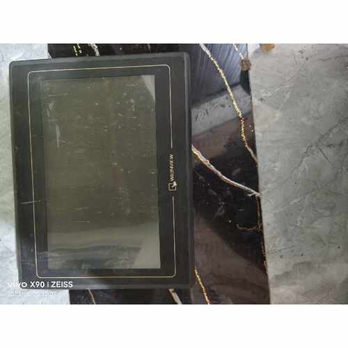 询价威伦通触摸屏MT6100iV3