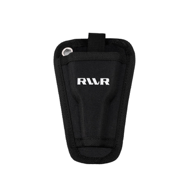 RVVR路亚钳套便携加厚