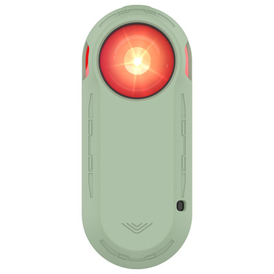 佳明VariaRTL515尾灯雷达保护套