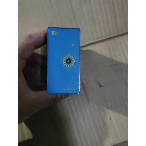 【询价】TRAFITEC地磁感应器，DB1，DB1/24适用