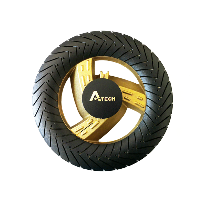 适合樱花燃气灶配件SCG-6887S 6886S 6888G炉头外环火盖铜分火器