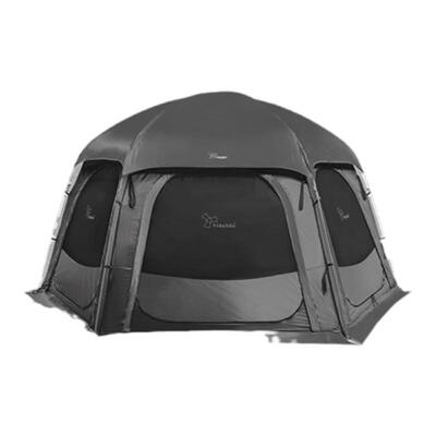 vidalido帐篷户外露营拼接帐蓬