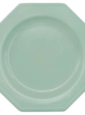 迷你番茄草莓盆栽食玩模型