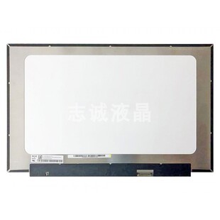 华硕ADOL 14Z笔记本电脑屏幕液晶显示屏NV140WUm-N44 LM140GF2L01