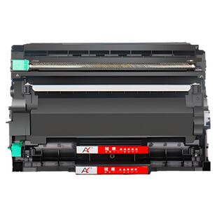 适用兄弟MFC-L2710DW硒鼓TN2480粉盒L2750DW L2715dw L2375DW L2350DN L2713DW 2770 2730打印机墨粉2385碳粉