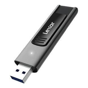 Lexar雷克沙 理想行车记录仪u盘C50V高速车载Type-C 256G优盘128G