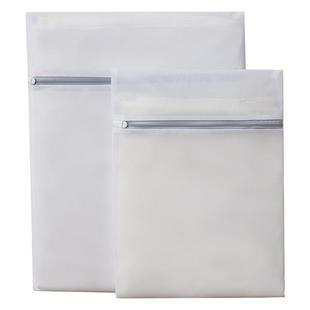 抗菌洗衣袋洗衣机专用护洗防变形衣服衣物过滤网网袋洗内衣的网兜