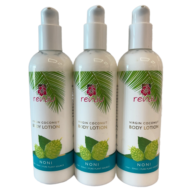 特价区1/斐济Pure Fiji原装进口精油 皂 护手霜等瑕疵品持续更新