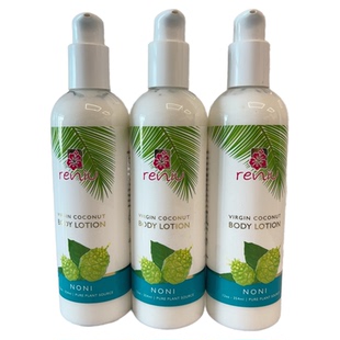 特价区1/斐济Pure Fiji原装进口精油 皂 护手霜等瑕疵品持续更新