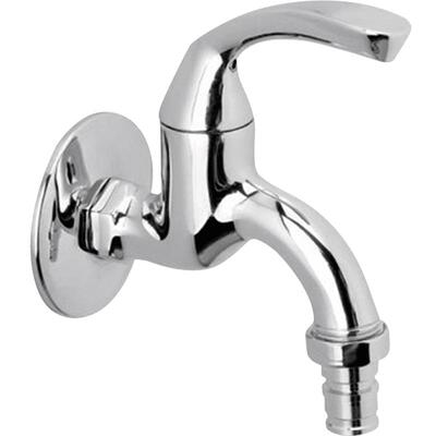 科勒龙头洗衣机铸铜加厚单冷