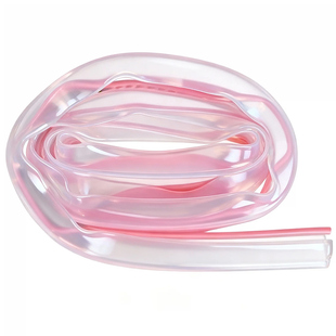 冷凝水导流槽窗户防冷凝水神器室内玻璃淌水严重滴水收集器玻璃贴