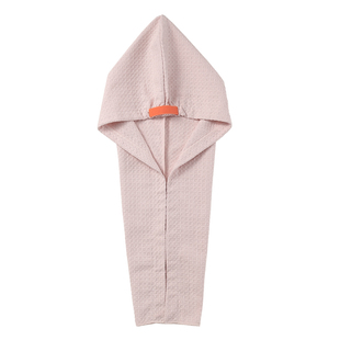 干发帽女超强吸水速干洗头成人包头发毛巾浴帽姜妍同款2026新薄款