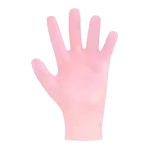 硅胶手膜手套睡觉可戴防护保湿专用女护理细嫩双手细纹手部美白手