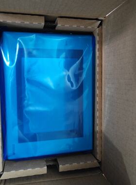 议价欧姆龙NS5-SQ10/TQ11/SQ11/TQ10B/TQ00/MQ10/MQ00-V2/ECV2询