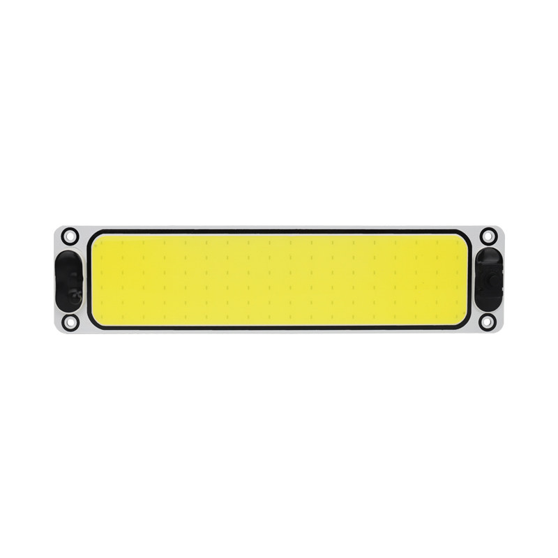 回车键车载室内灯超亮特价优惠