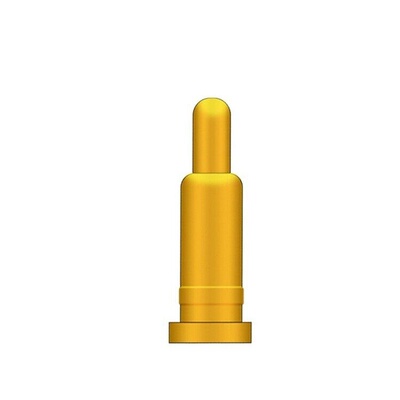 pogopin连接器天线弹簧针SMT触点