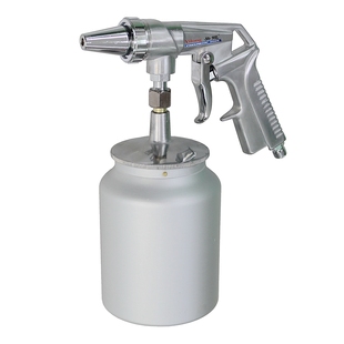 PS-4喷砂枪头 喷砂咀 喷咀  喷帽打砂机模具喷沙机 玻璃石材喷砂