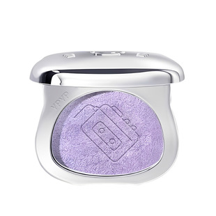 梦境水光高光粉盘细闪亮晶晶碎钻感小心机眼部鼻梁锁骨提亮高光粉