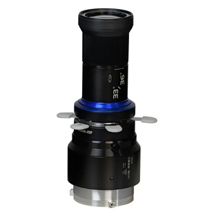 MG06MAX摄影聚光筒保荣保富图闪光灯LED常亮灯束光筒投影成像镜头