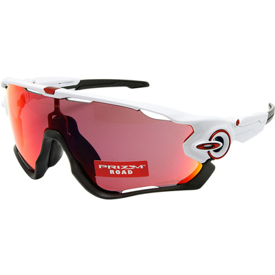 Oakley铁骑防风骑行眼镜