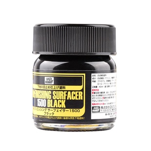 郡士水补土底漆红褐白黑灰色SF283/284/285/286/287/288/289/290