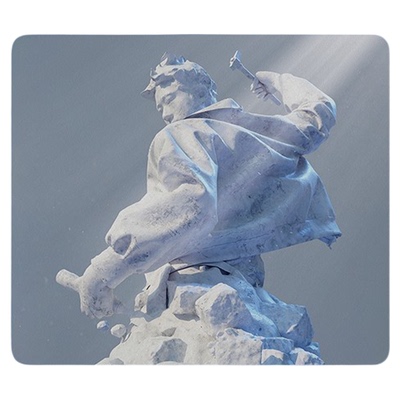 官方正版 王以太第3张个人专辑 Love Me Later 稍后再爱我 CD唱片