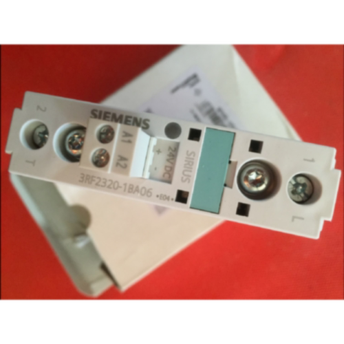议价3RF2320-1BA06