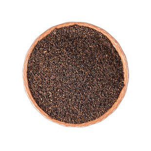 中国药典标准正品车前子中药饮片精选车前子盐车前子茶中药材抓配