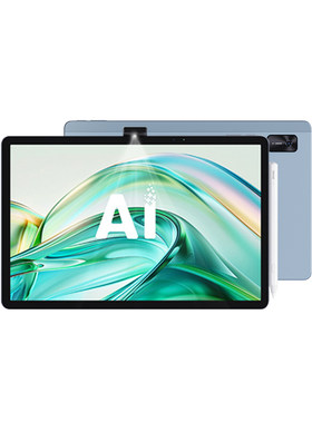 科大讯飞AI学习机T90Pro/Lite