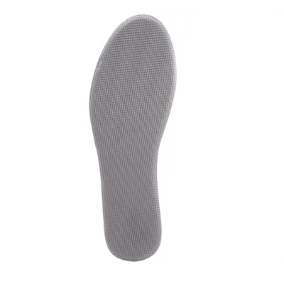 SAUDEfoot防滑加厚高弹减震气垫